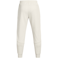 UNDER ARMOUR Unstoppable Fleece Jogginghose Herren 110 -...