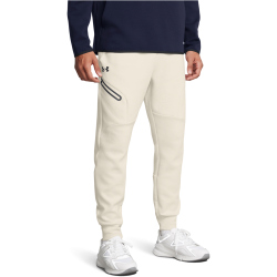 UNDER ARMOUR Unstoppable Fleece Jogginghose Herren 110 -...