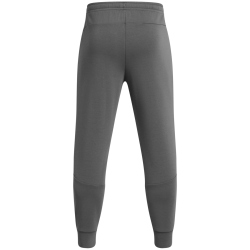 UNDER ARMOUR Unstoppable Fleece Jogginghose Herren 025 -...