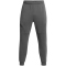 UNDER ARMOUR Unstoppable Fleece Jogginghose Herren 025 - castlerock/black S