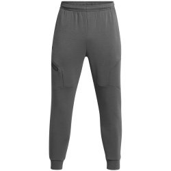 UNDER ARMOUR Unstoppable Fleece Jogginghose Herren 025 -...