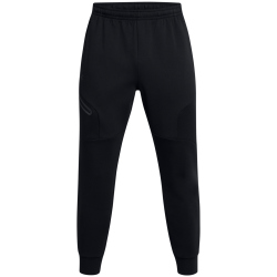 UNDER ARMOUR Unstoppable Fleece Jogginghose Herren 001 -...