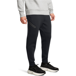 UNDER ARMOUR Unstoppable Fleece Jogginghose Herren 001 -...