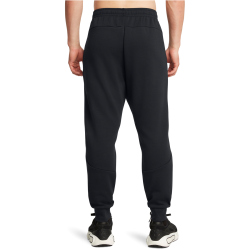 UNDER ARMOUR Unstoppable Fleece Jogginghose Herren 001 -...
