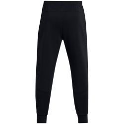 UNDER ARMOUR Unstoppable Fleece Jogginghose Herren 001 -...