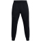 UNDER ARMOUR Unstoppable Fleece Jogginghose Herren 001 - black/black L