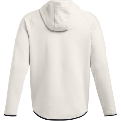 UNDER ARMOUR Unstoppable Full-Zip Fleecejacke Herren 110...