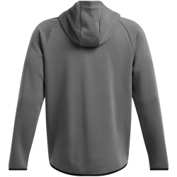 UNDER ARMOUR Unstoppable Full-Zip Fleecejacke Herren 025...