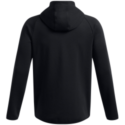 UNDER ARMOUR Unstoppable Full-Zip Fleecejacke Herren 001...