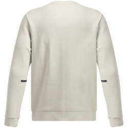 UNDER ARMOUR Unstoppable Fleecepullover Herren 110 -...
