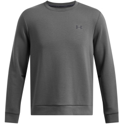 UNDER ARMOUR Unstoppable Fleecepullover Herren 025 -...