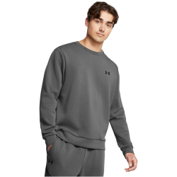 UNDER ARMOUR Unstoppable Fleecepullover Herren 025 -...
