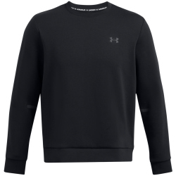 UNDER ARMOUR Unstoppable Fleecepullover Herren 001 -...