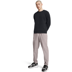 UNDER ARMOUR Unstoppable Fleecepullover Herren 001 -...