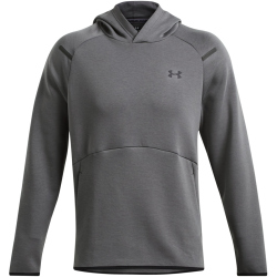 UNDER ARMOUR Unstoppable Fleece Hoodie Herren 025 -...