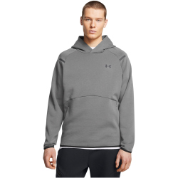 UNDER ARMOUR Unstoppable Fleece Hoodie Herren 025 -...