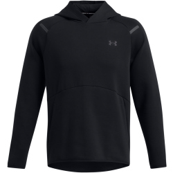 UNDER ARMOUR Unstoppable Fleece Hoodie Herren 001 -...
