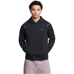 UNDER ARMOUR Unstoppable Fleece Hoodie Herren 001 -...