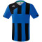 erima Siena 3.0 Trikot kurzarm new royal/black S