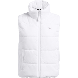 UNDER ARMOUR Lightweight isolierte Weste Damen 100 -...