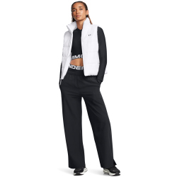 UNDER ARMOUR Lightweight isolierte Weste Damen 100 -...