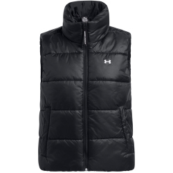UNDER ARMOUR Lightweight isolierte Weste Damen 001 -...