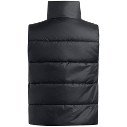 UNDER ARMOUR Lightweight isolierte Weste Damen 001 -...