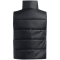 UNDER ARMOUR Lightweight isolierte Weste Damen 001 - black/white S