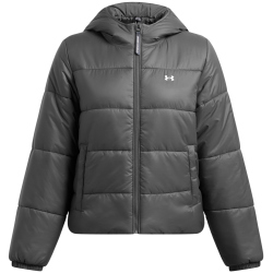 UNDER ARMOUR Lightweight isolierte Winterjacke Damen 025...