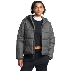 UNDER ARMOUR Lightweight isolierte Winterjacke Damen 025...