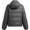 UNDER ARMOUR Lightweight isolierte Winterjacke Damen 025 - castlerock/white S