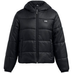 UNDER ARMOUR Lightweight isolierte Winterjacke Damen 001...