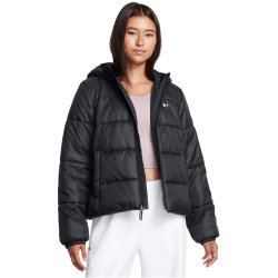 UNDER ARMOUR Lightweight isolierte Winterjacke Damen 001...