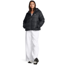 UNDER ARMOUR Lightweight isolierte Winterjacke Damen 001...