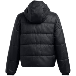 UNDER ARMOUR Lightweight isolierte Winterjacke Damen 001...