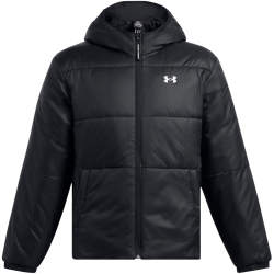 UNDER ARMOUR Lightweight isolierte Winterjacke Herren 001...