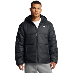 UNDER ARMOUR Lightweight isolierte Winterjacke Herren 001...