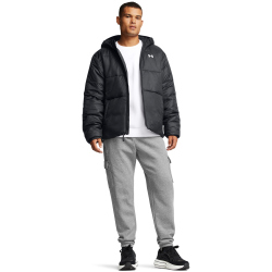 UNDER ARMOUR Lightweight isolierte Winterjacke Herren 001...