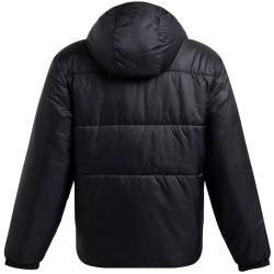 UNDER ARMOUR Lightweight isolierte Winterjacke Herren 001...