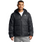 UNDER ARMOUR Lightweight isolierte Winterjacke Herren 001 - black/white M