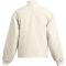 UNDER ARMOUR Unstoppable isolierte Bomberjacke Damen 110 - summit white/summit white XS