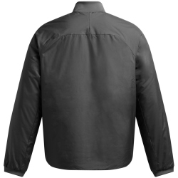 UNDER ARMOUR Unstoppable isolierte Bomberjacke Herren 025...