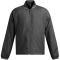 UNDER ARMOUR Unstoppable isolierte Bomberjacke Herren 025 - castlerock/castlerock M