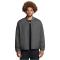 UNDER ARMOUR Unstoppable isolierte Bomberjacke Herren 025 - castlerock/castlerock M