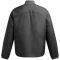 UNDER ARMOUR Unstoppable isolierte Bomberjacke Herren 025 - castlerock/castlerock M