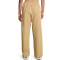 UNDER ARMOUR Unstoppable Woven Wide Leg Trainingshose Damen 263 - camel/black S