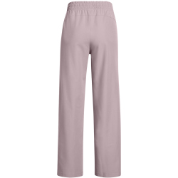 UNDER ARMOUR Unstoppable Woven Wide Leg Trainingshose...