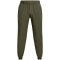 UNDER ARMOUR Unstoppable Jogginghose Herren 390 - marine od green/black XXL