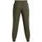 UNDER ARMOUR Unstoppable Jogginghose Herren 390 - marine od green/black XXL