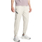 UNDER ARMOUR Unstoppable Jogginghose Herren 110 - summit white/black S